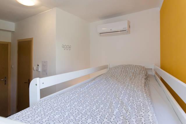 Hostel Kvarner Ριέκα Εξωτερικό φωτογραφία