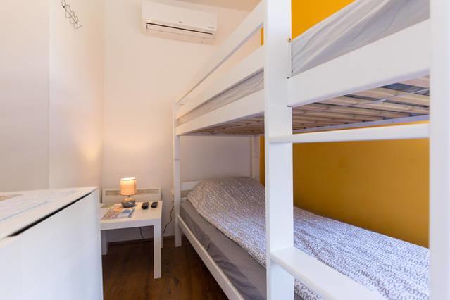 Hostel Kvarner Ριέκα Εξωτερικό φωτογραφία